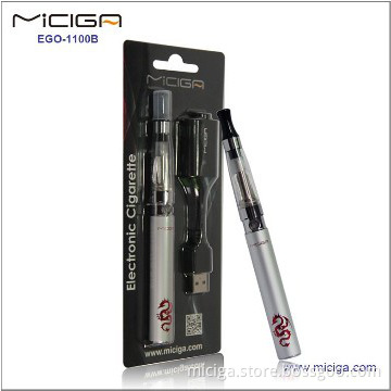 top sale cheap Rechargeable Electronic Cigarette OEM/ODM service